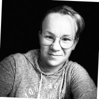 Julie Malard