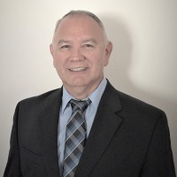Max Rodriguez