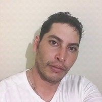 Elton Alves Vieira