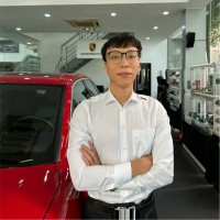 Hoan Bui Phuc