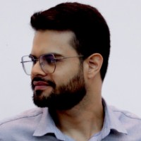 Rafael Costa