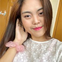 Zuric Aung