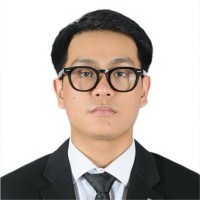Hiếu Nguyễn Minh