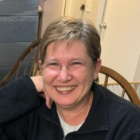 Sherry Whitaker