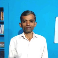 Raja I