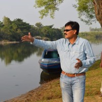 Ashok Kumar