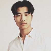 Nam N.