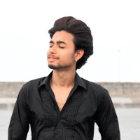 Vishal Khalid