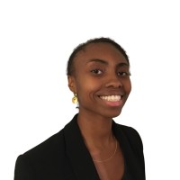 Deborah Kapeo