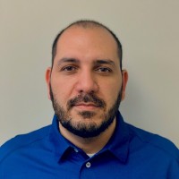 Wael Bahhur, Mba