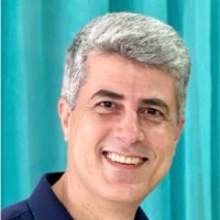 Marcelo Henriques da Fonseca