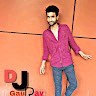DJ Gaurav Kashyap