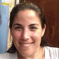 Romi Haimovich