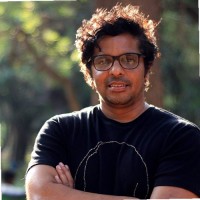 Prasaanth Balakrishnan