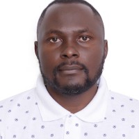 Kuete Ernest Melong