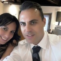 Ricardo Calzada Souto