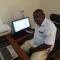 Felix ALABI