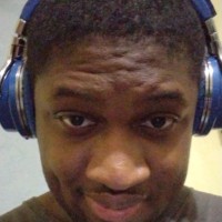 Denzel Furlow