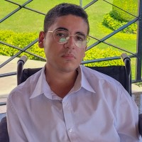 Abdelrahman Y. El Haddad