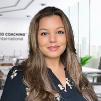 Leandra Girma