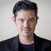 Raudel Enrique