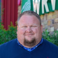 Jeremy Lampe