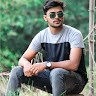 Arjit Dhal