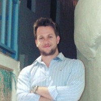 Giannis Stavropoulos
