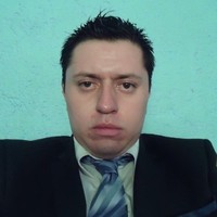 Emmanuel Daniel Zuñiga Garcia