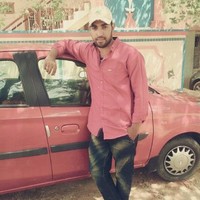 Lakkireddy Anil Reddy