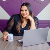 Shirleyane Santos