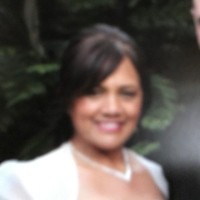 Brenda Sussex (Jacobs)