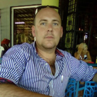 Alejandro Torreblanca