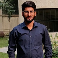Ravi Pal