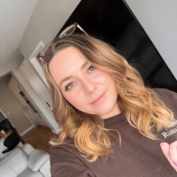 Hayney Taylor