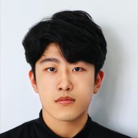 吴绍杰