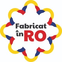 FabricatinRO .ro