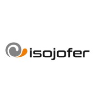 Isojofer Lda.