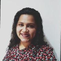 Deyanira Salazar