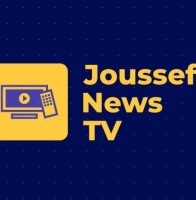 Joussef Me