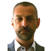 Frédéric Cesbron