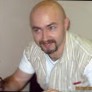 Göksel Aslan