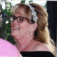 Jennifer Gray, Lpc, Lnha
