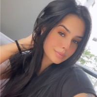 Stefany Freitas