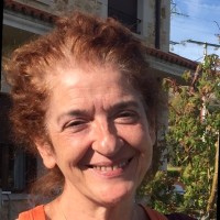 Marta Barriuso