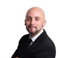 elie samaha
