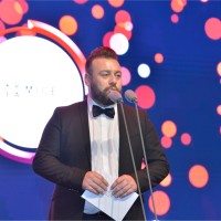 Hakan Yılmaz