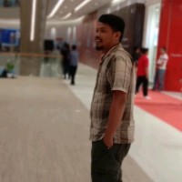 Armin Arifin
