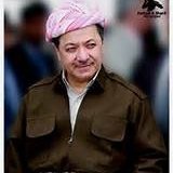 Dejin Baran