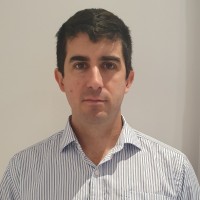 Osvaldo Oliveri